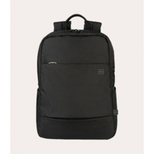 Laptop Backpack Tucano BKBTK2-BK Black-1