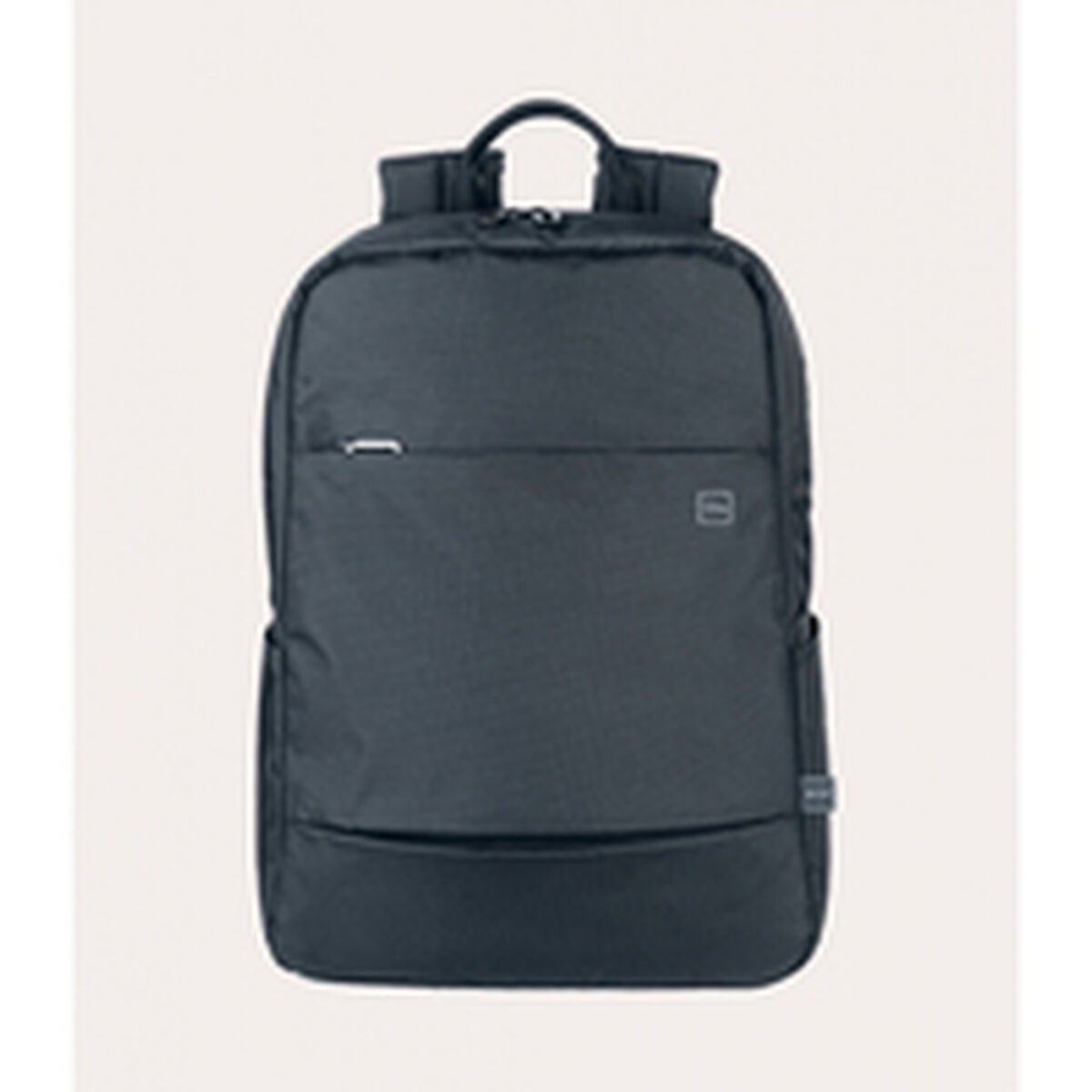 Laptop Backpack Tucano BKBTK2-B Blue-2