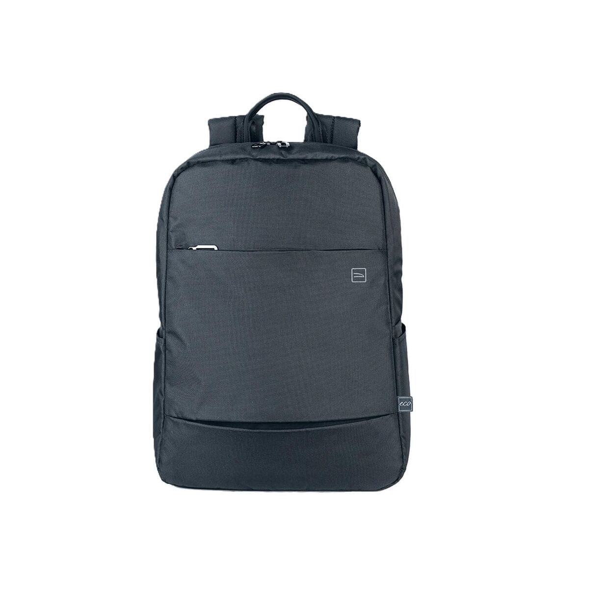 Laptop Backpack Tucano BKBTK2-B Blue-0