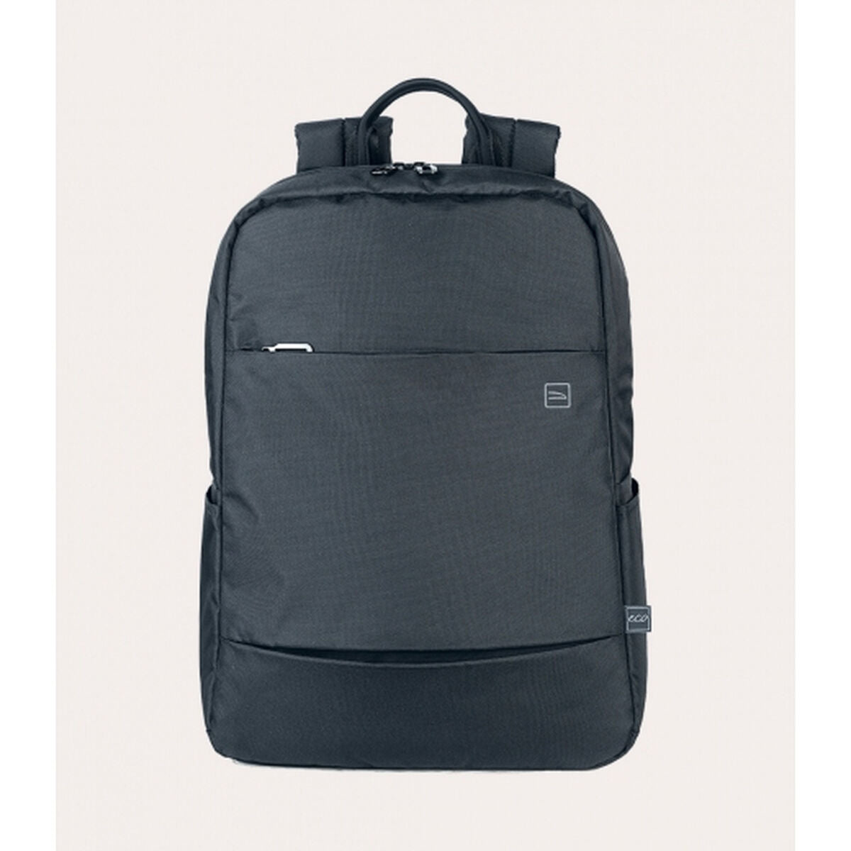 Laptop Backpack Tucano BKBTK2-B Blue-12