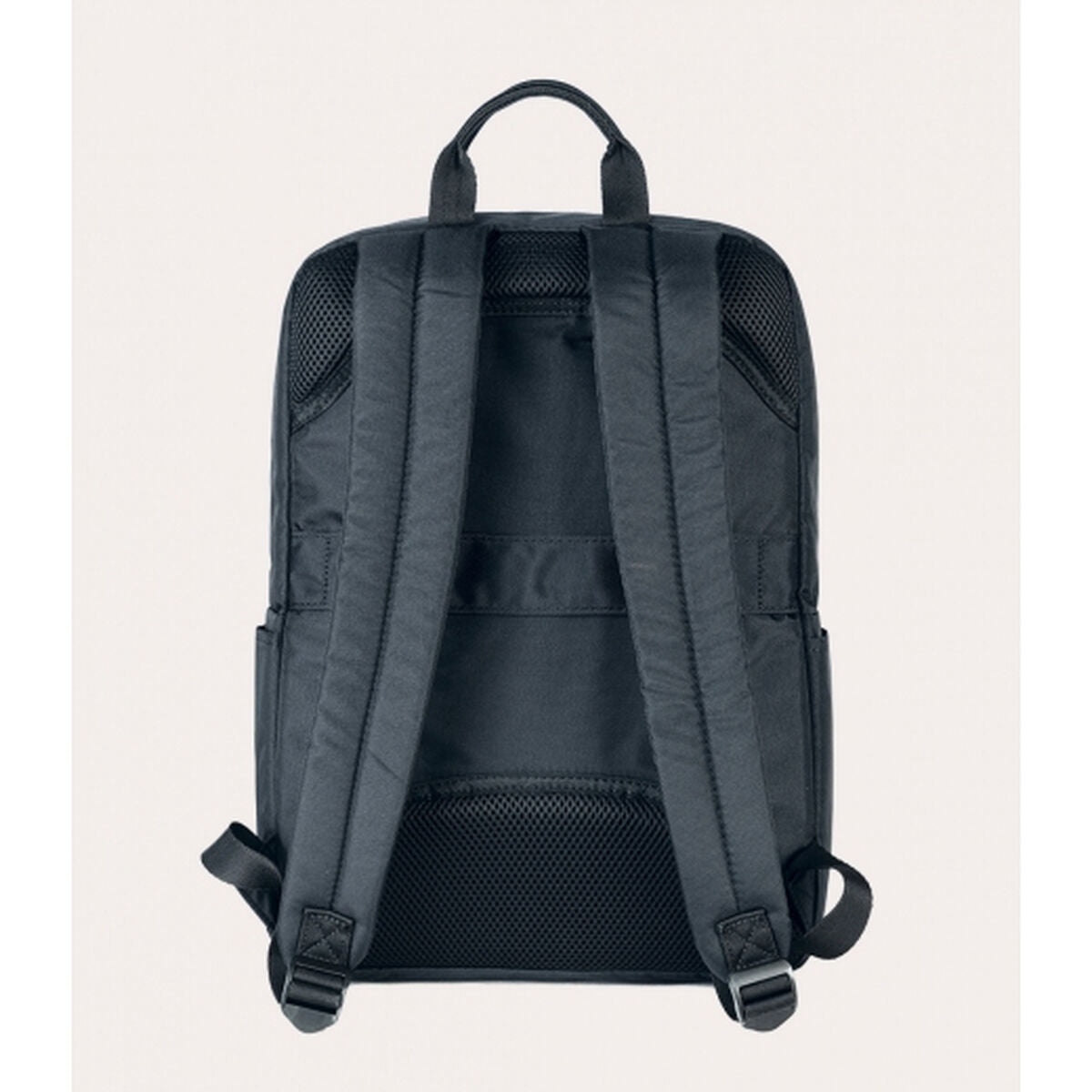 Laptop Backpack Tucano BKBTK2-B Blue-10