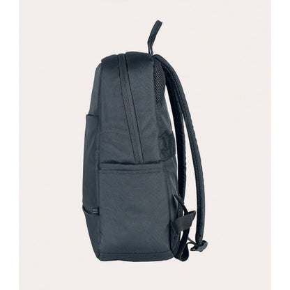 Laptop Backpack Tucano BKBTK2-B Blue-8