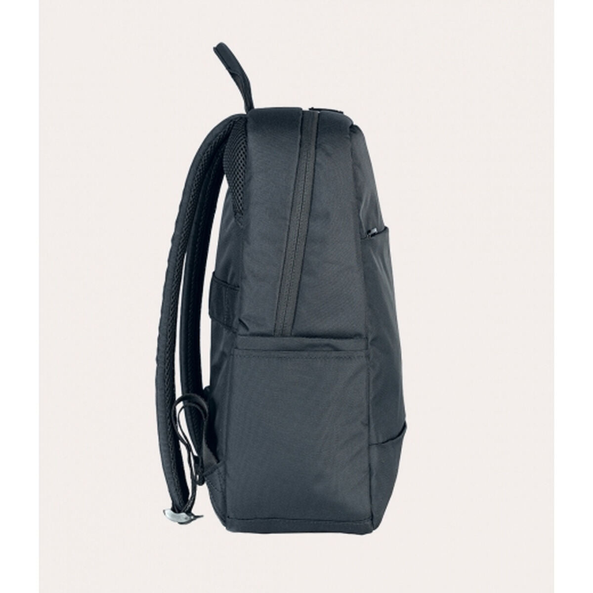 Laptop Backpack Tucano BKBTK2-B Blue-7