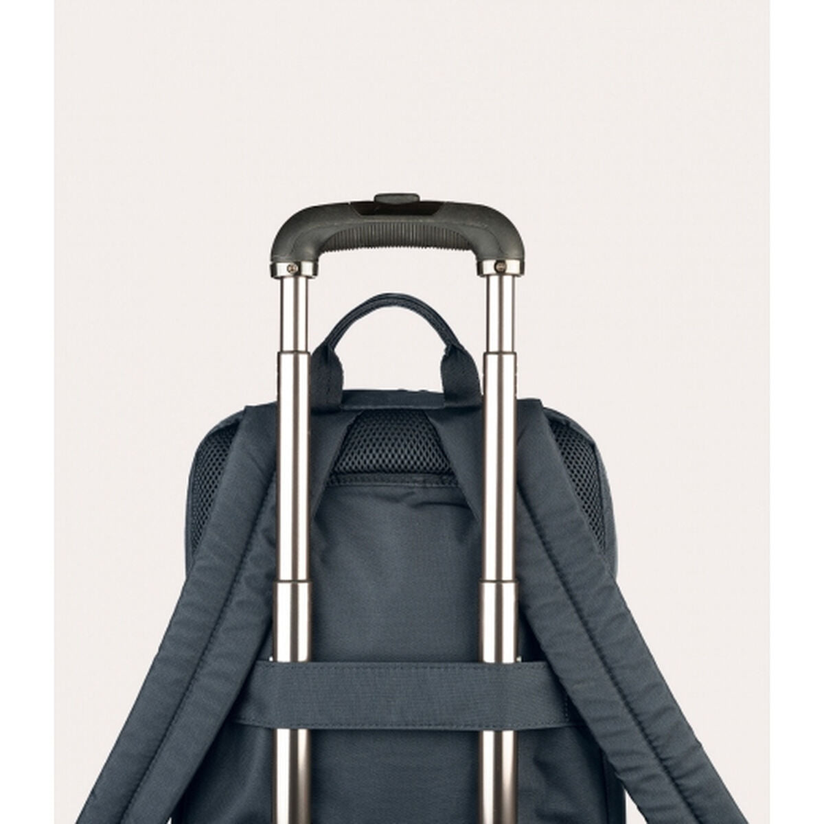 Laptop Backpack Tucano BKBTK2-B Blue-6