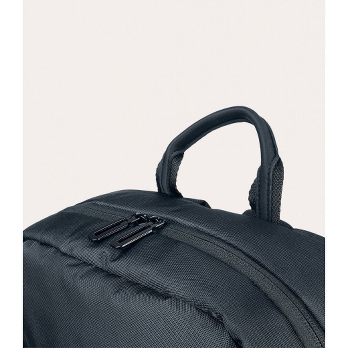 Laptop Backpack Tucano BKBTK2-B Blue-5