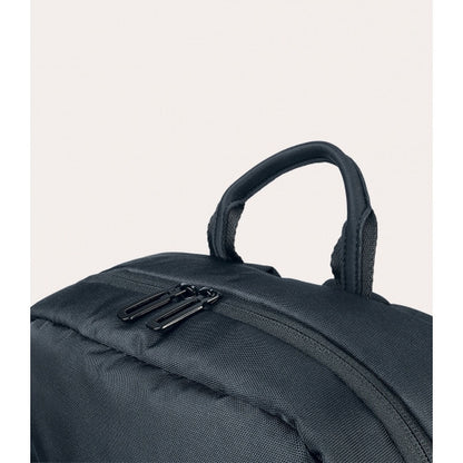 Laptop Backpack Tucano BKBTK2-B Blue-5