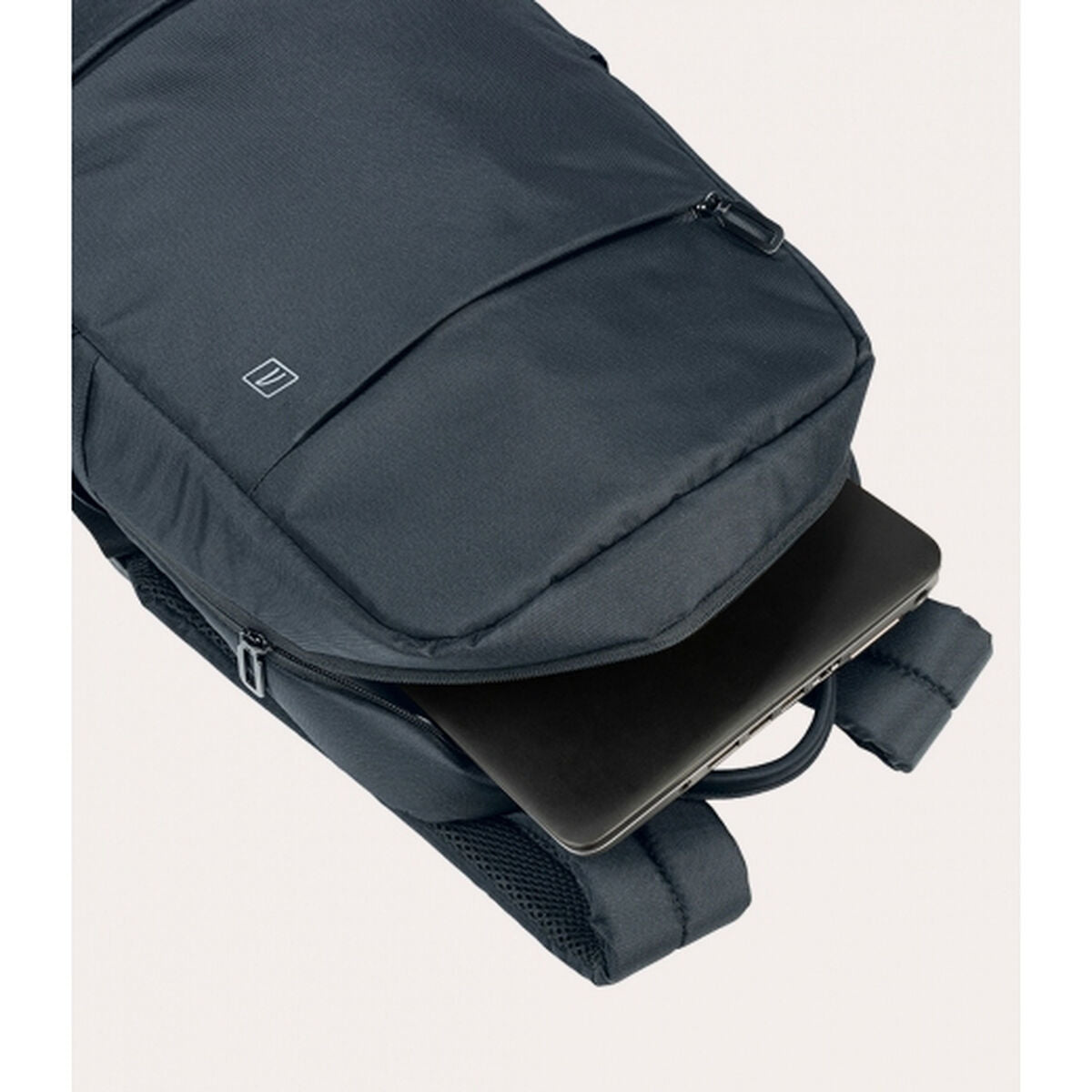Laptop Backpack Tucano BKBTK2-B Blue-4