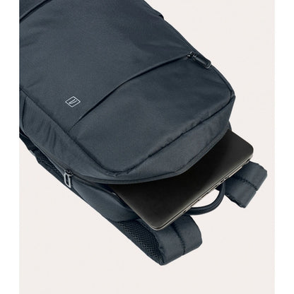 Laptop Backpack Tucano BKBTK2-B Blue-4