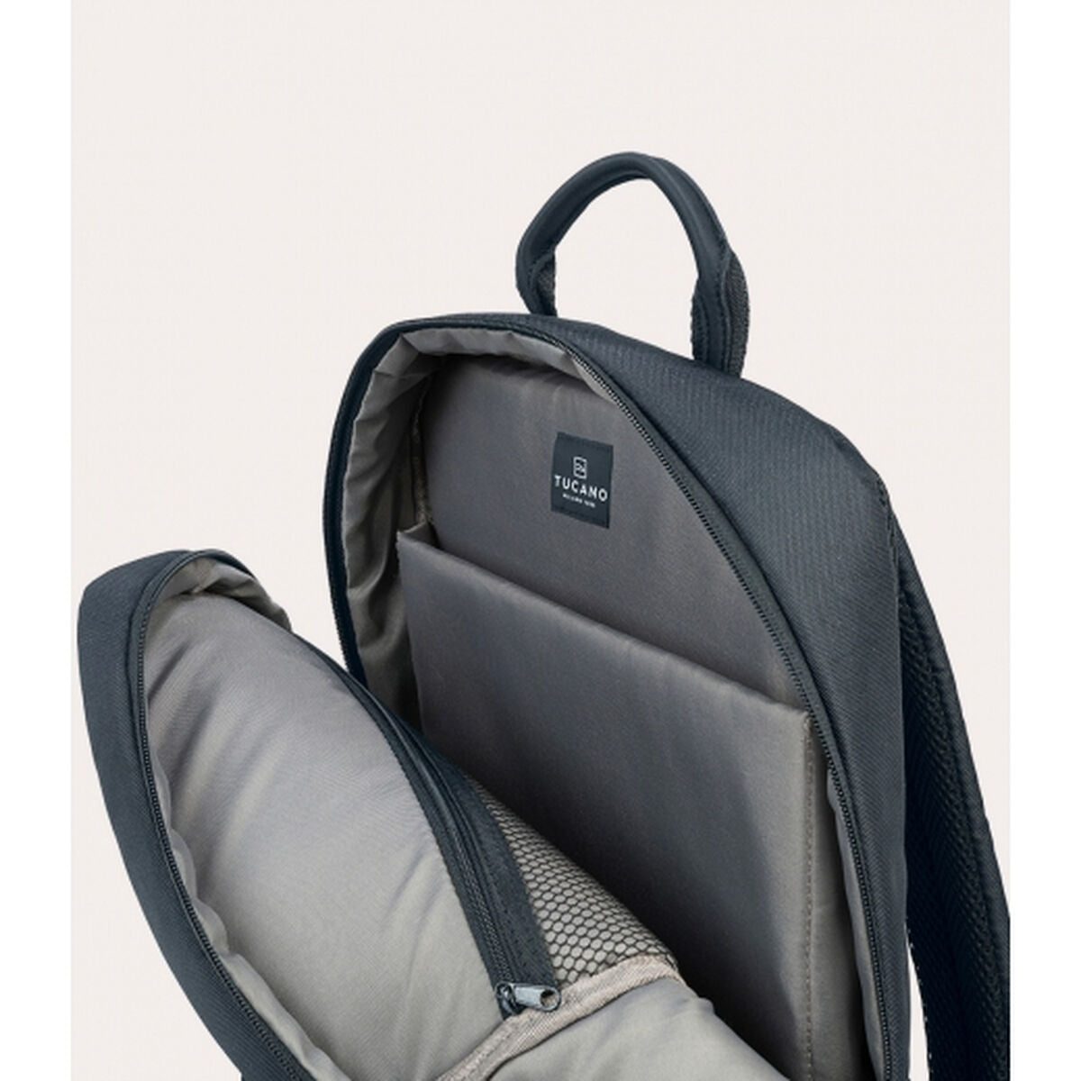 Laptop Backpack Tucano BKBTK2-B Blue-3