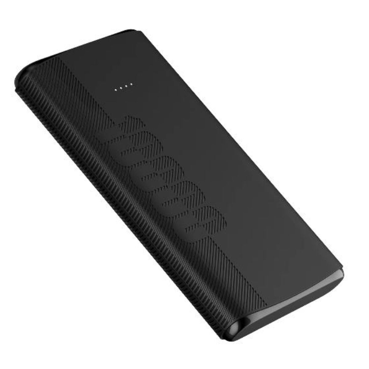 Powerbank Celly PBENERGY10SP Black 10000 mAh-4
