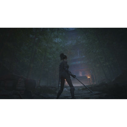 PlayStation 5 Video Game Just For Games-10