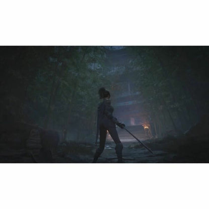 PlayStation 5 Video Game Just For Games-4