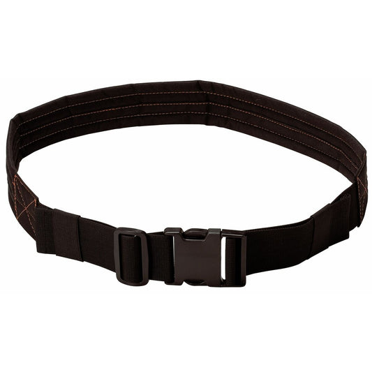 Belt with tools GT Line-1