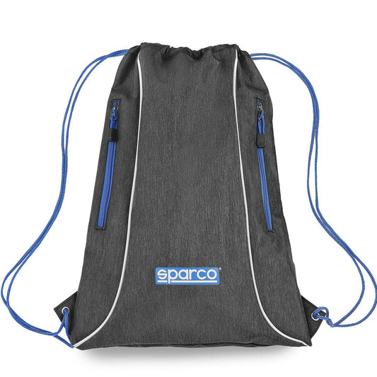 Backpack with Strings Sparco-0
