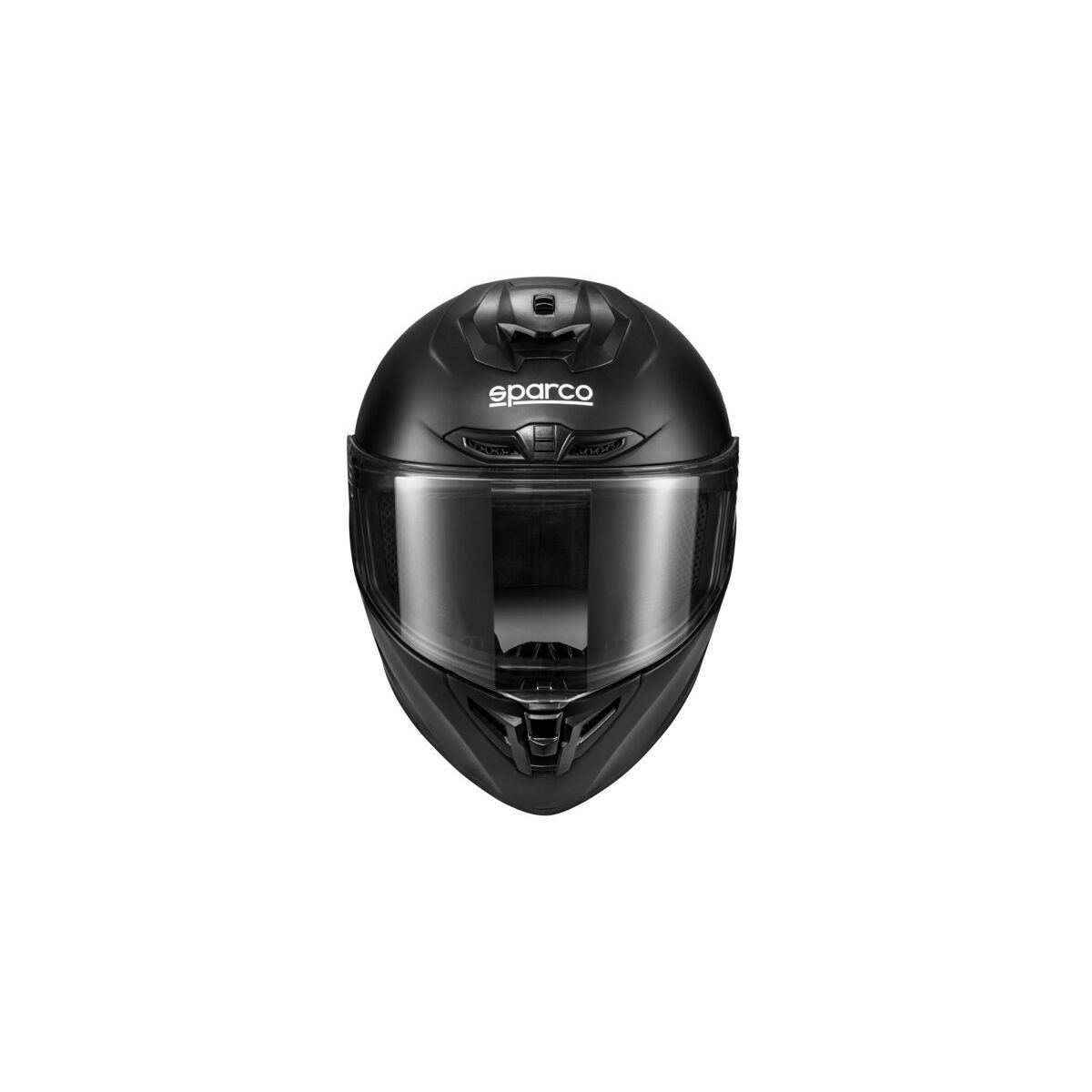 Full Face Helmet Sparco X-PRO Black L ECE06-3