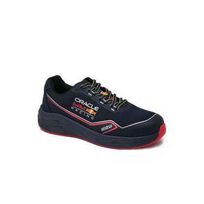 Safety shoes Sparco S07545RB41BM Navy Blue 41-7
