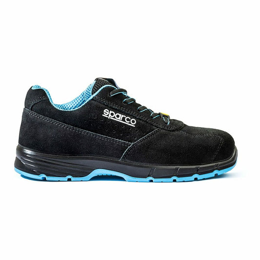 Safety shoes Sparco 40-0