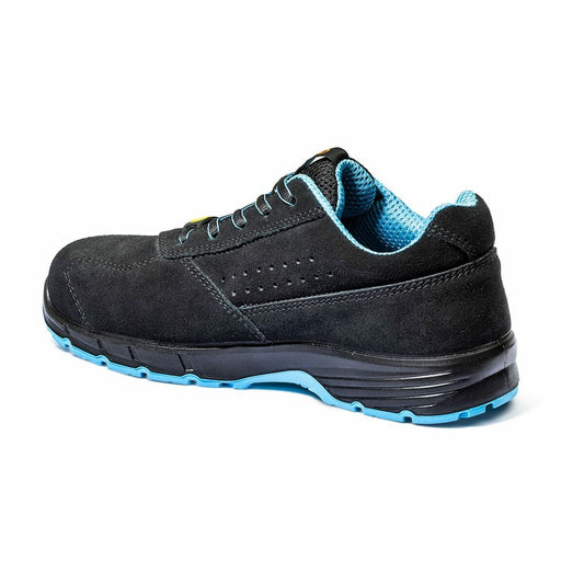 Safety shoes Sparco 40-1