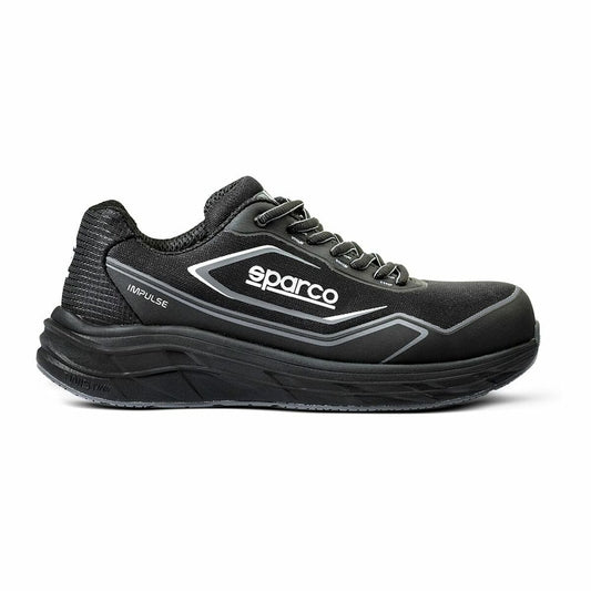 Safety shoes Sparco 43-0