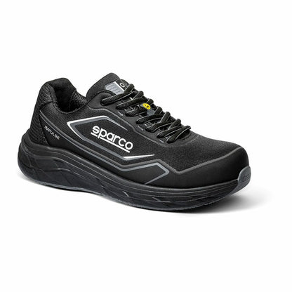 Safety shoes Sparco 43-2