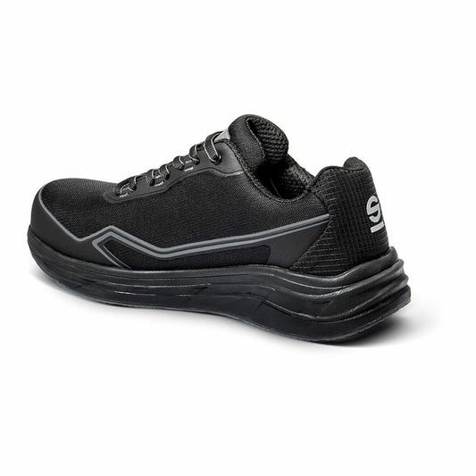 Safety shoes Sparco 43-1