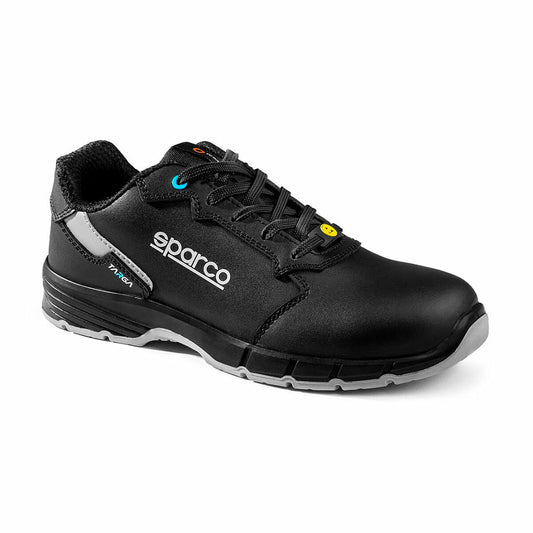 Safety shoes Sparco 45-0