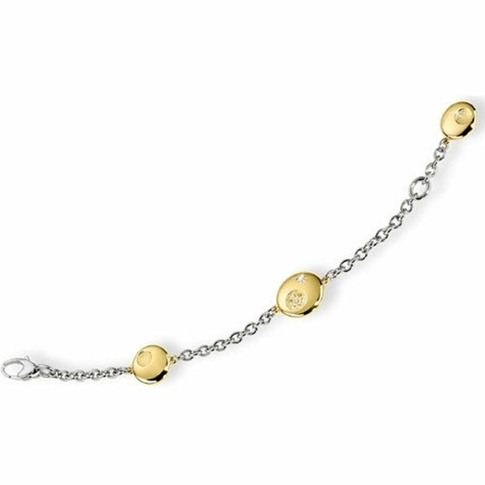 Ladies' Bracelet Morellato O510-0
