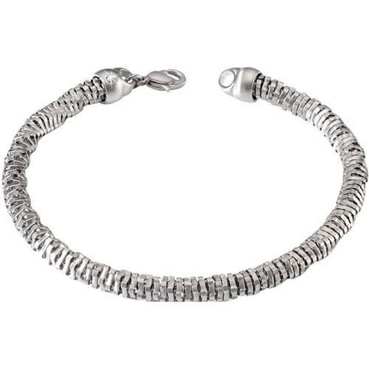 Men's Bracelet Morellato HB10-0