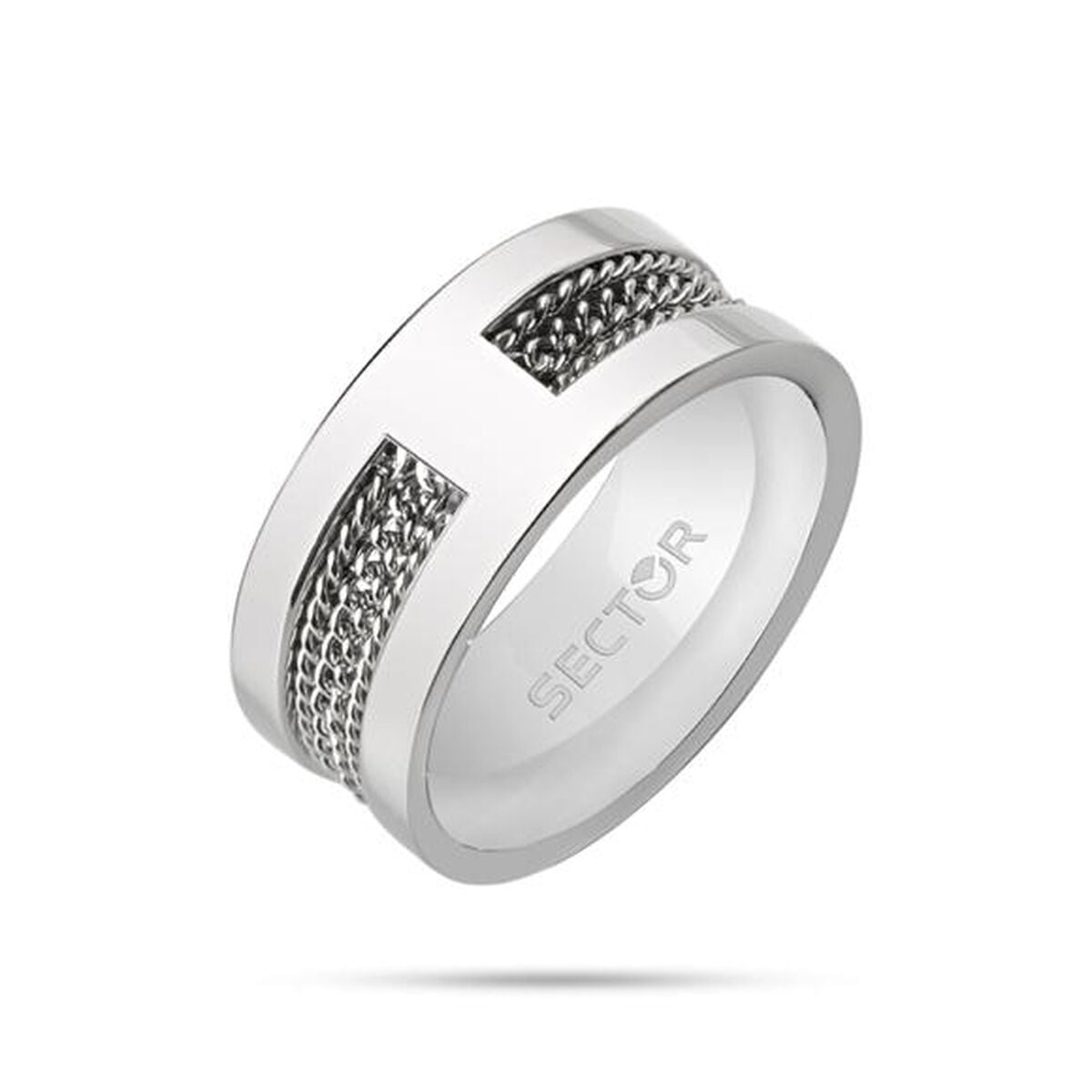 Men's Ring Sector SZT05021-3