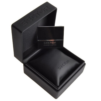 Men's Ring Sector SZT05021-2