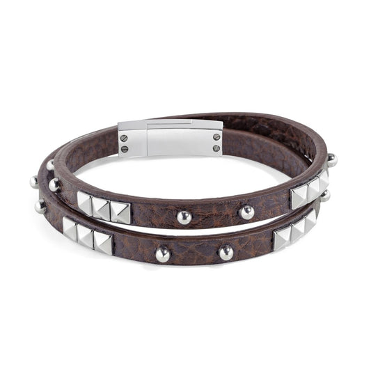 Men's Bracelet Sector SADP05-0