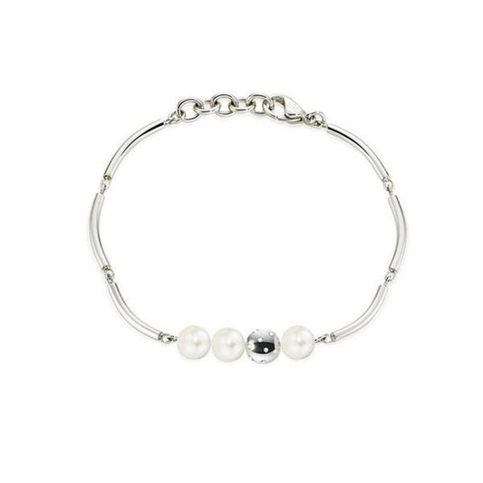 Ladies' Bracelet Morellato SADX12-0