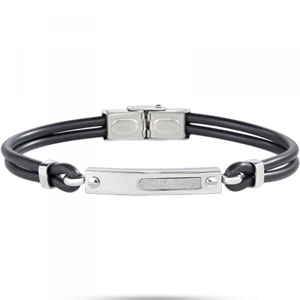 Men's Bracelet Sector SAFB12-0