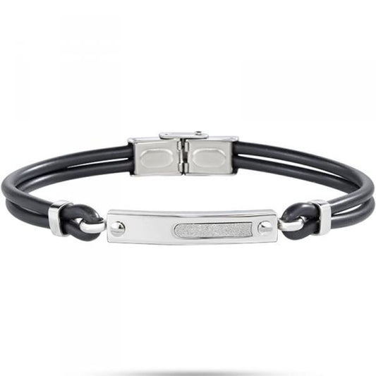 Men's Bracelet Sector SAFB12-0