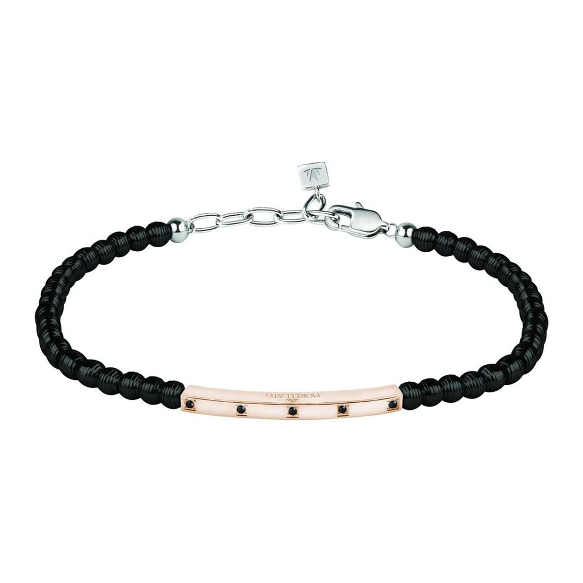 Men's Bracelet Morellato MISTER-0