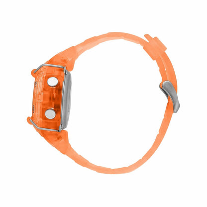 Men's Watch Sector-6