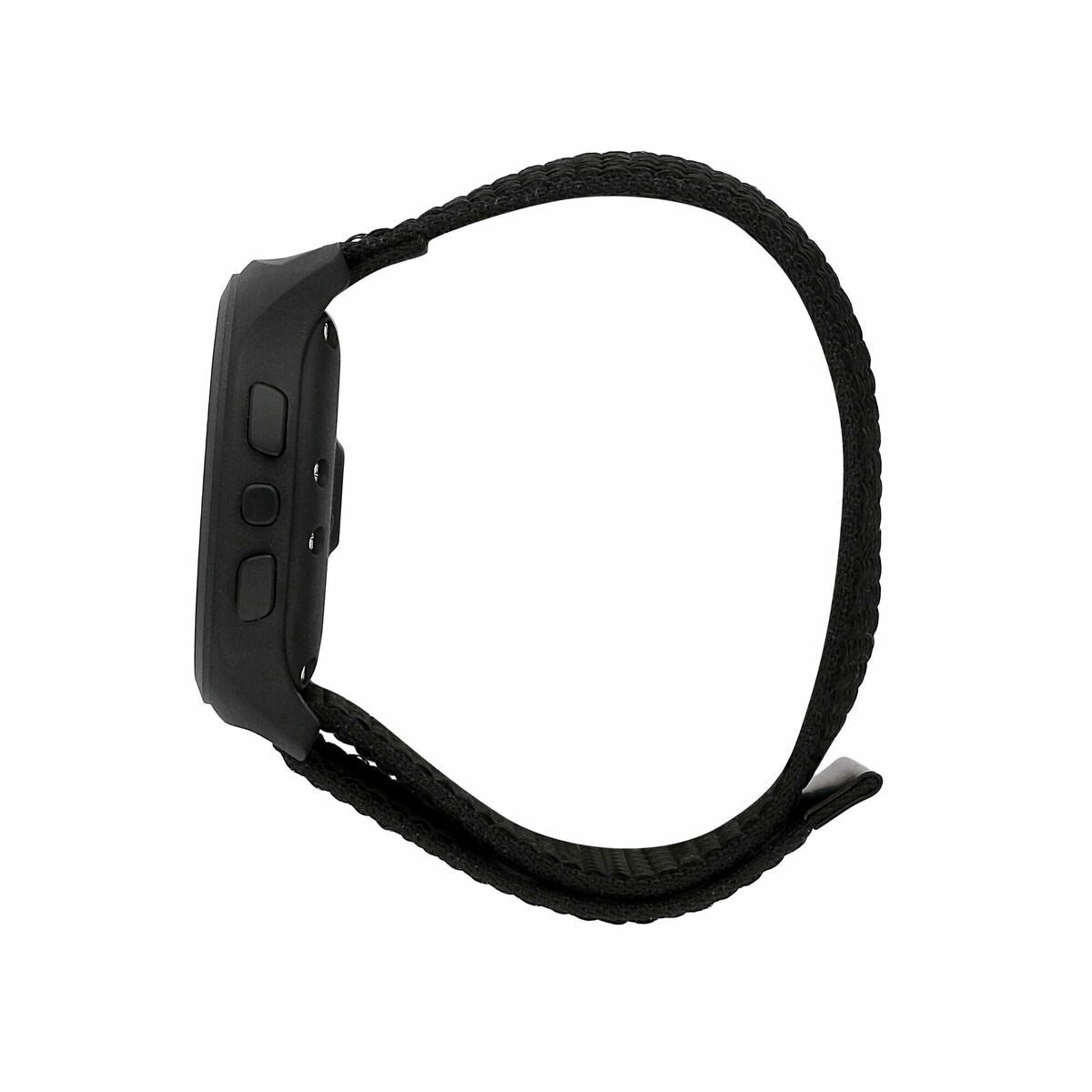 Men's Watch Sector-7