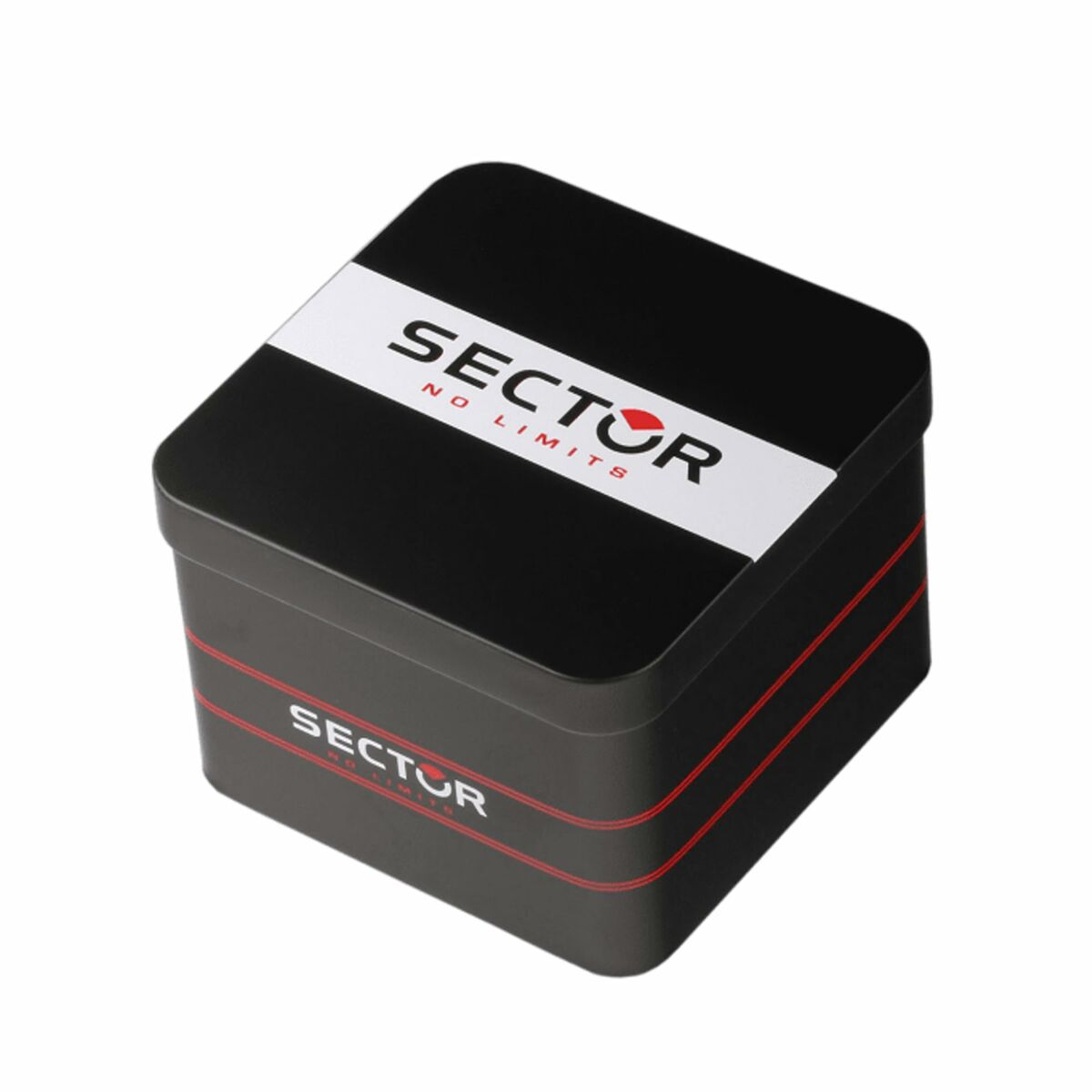 Men's Watch Sector-2