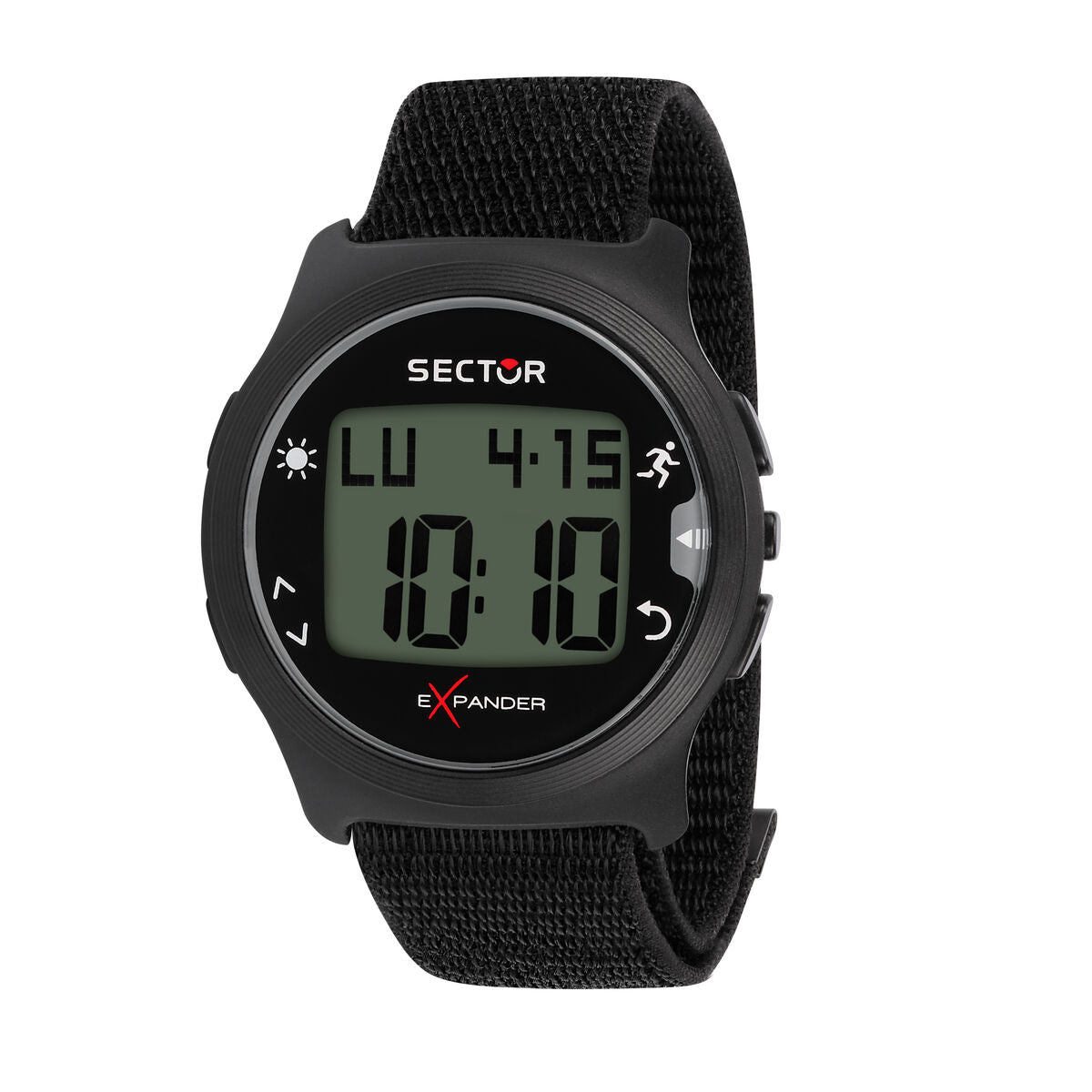 Men's Watch Sector-0