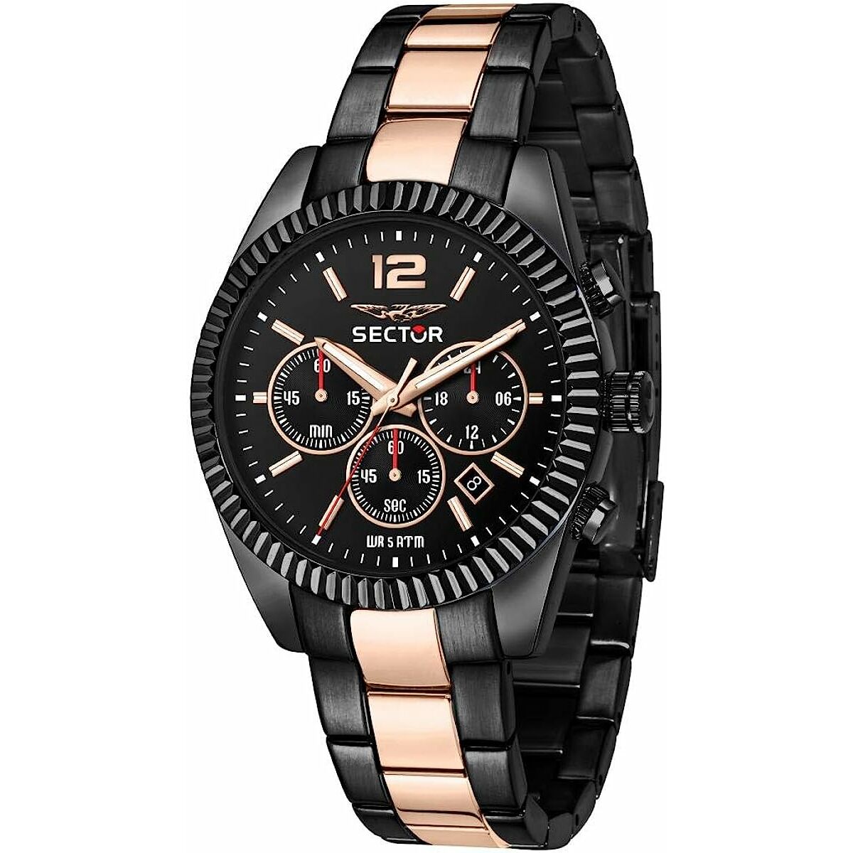 Men's Watch Sector 240-0
