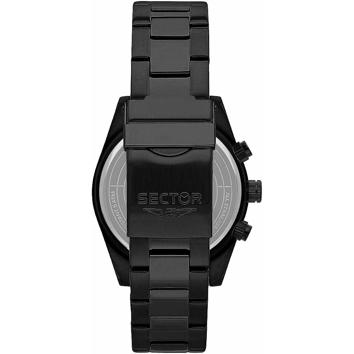 Men's Watch Sector 240-4