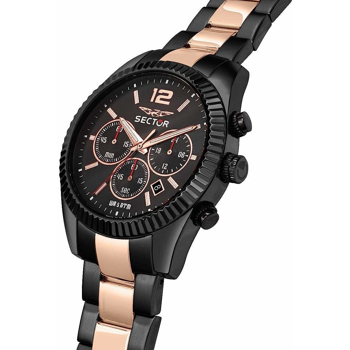 Men's Watch Sector 240-3