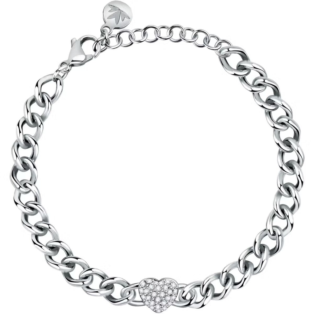 Ladies' Bracelet Morellato INCONTRI-0