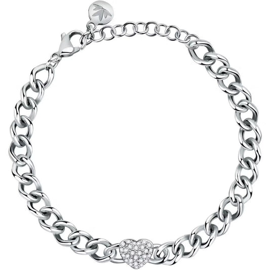 Ladies' Bracelet Morellato INCONTRI-0