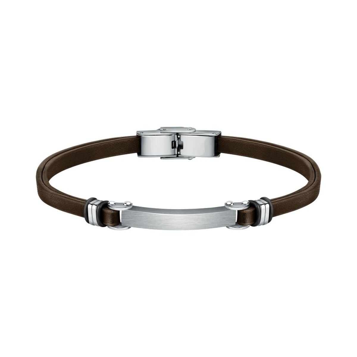 Men's Bracelet Sector SZV94-0