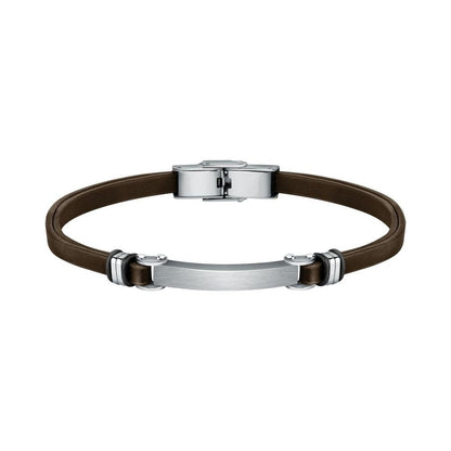 Men's Bracelet Sector SZV94-0