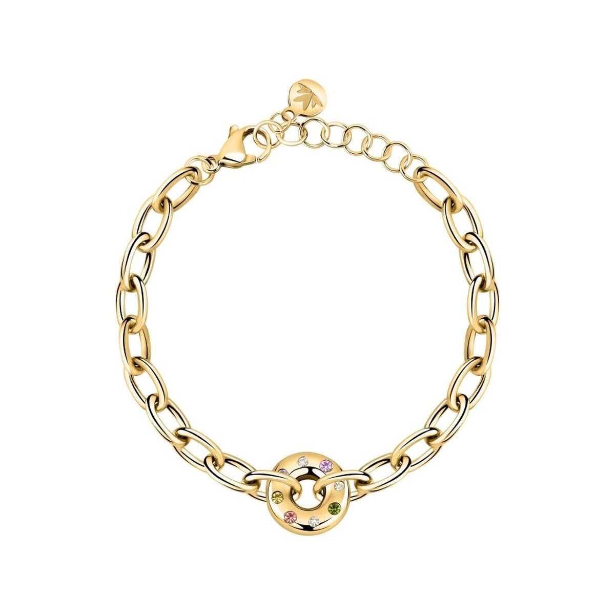 Ladies' Bracelet Morellato SAVO13-0