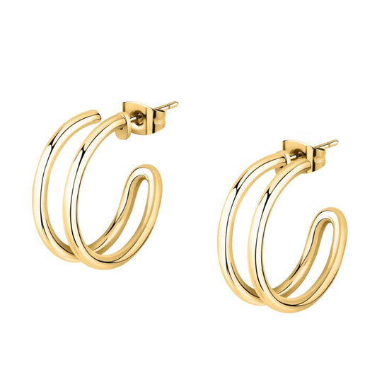 Ladies' Earrings Morellato SAVN08-0