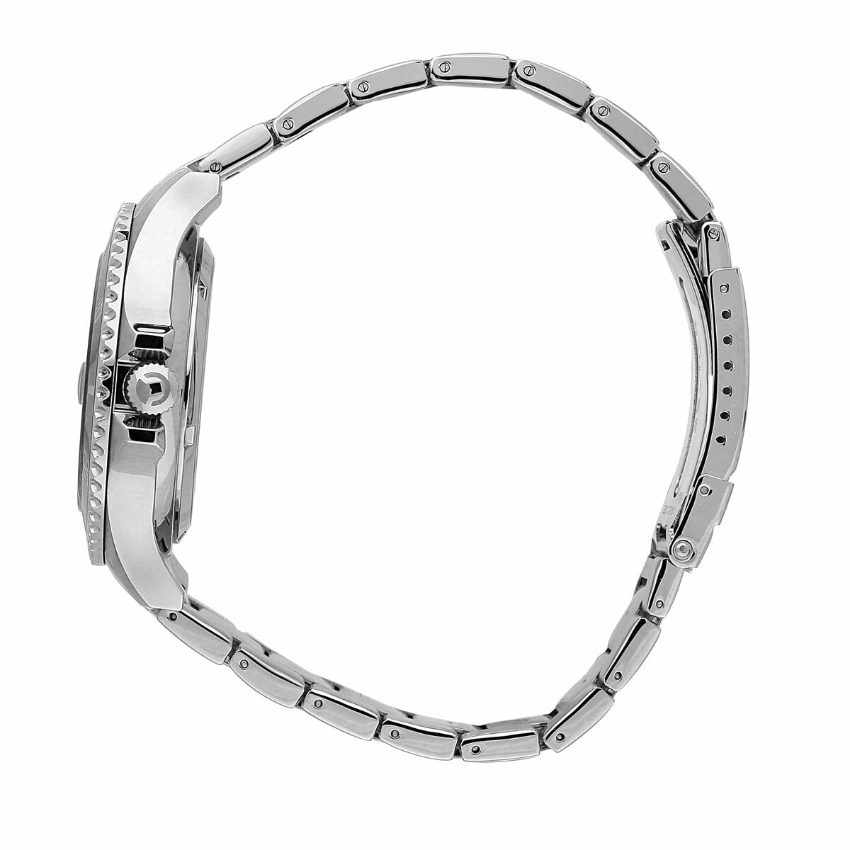 Men's Watch Sector (Ø 43 mm)-7