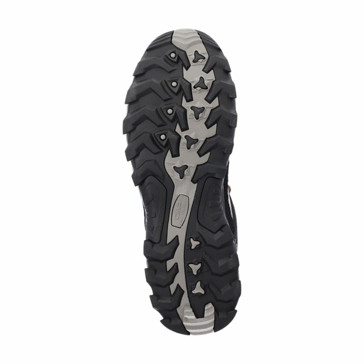 Sports Trainers for Women Campagnolo Rigel Low-4